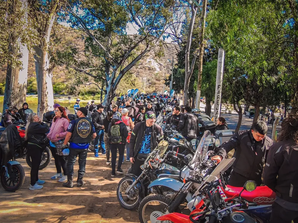 542813325_18070579214516439_1773771978137809773_n