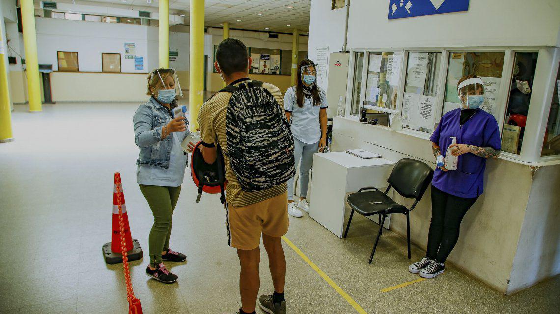 coronavirus-argentina-informe-la-pampa-2jpg