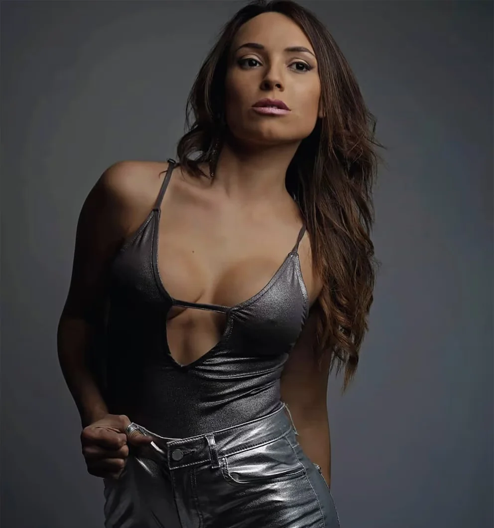 OH7GL3DXEZDODHZ2NF2Y4QM7S4