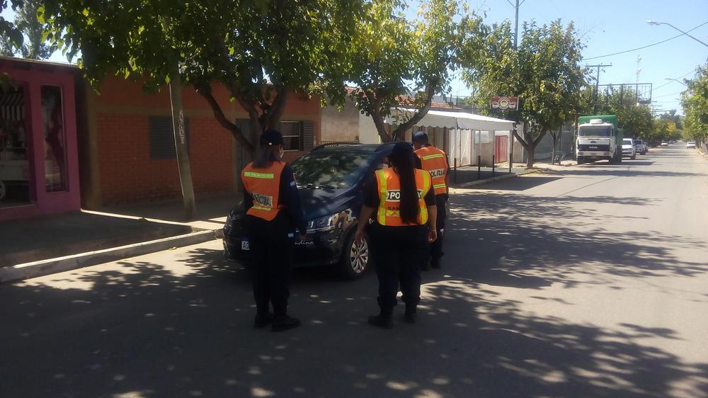 multimedia.normal.baa17123b3844782.494d475f32303230303431365f3132343931305f6e6f726d616c2e6a7067