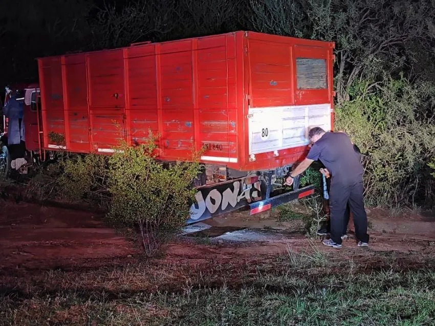 f850x638-364920_442409_5050