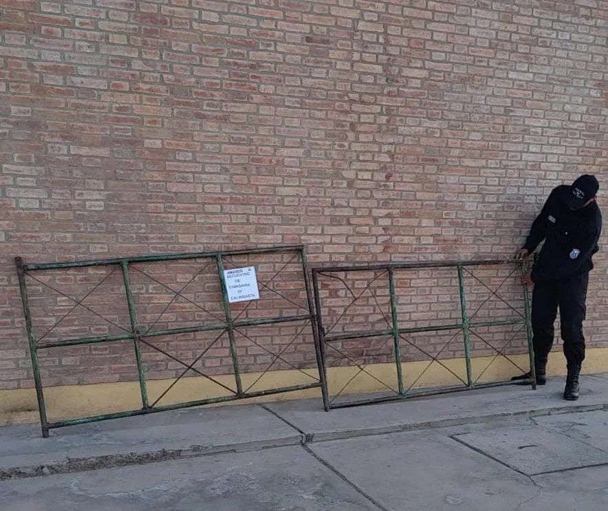 8c95e432-2f67-4a5f-a9cb-dd1d2225e5a3