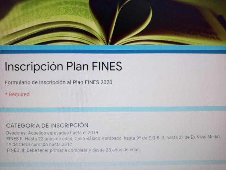 3023b7e857223e6ca89efb20c33d85f3_L