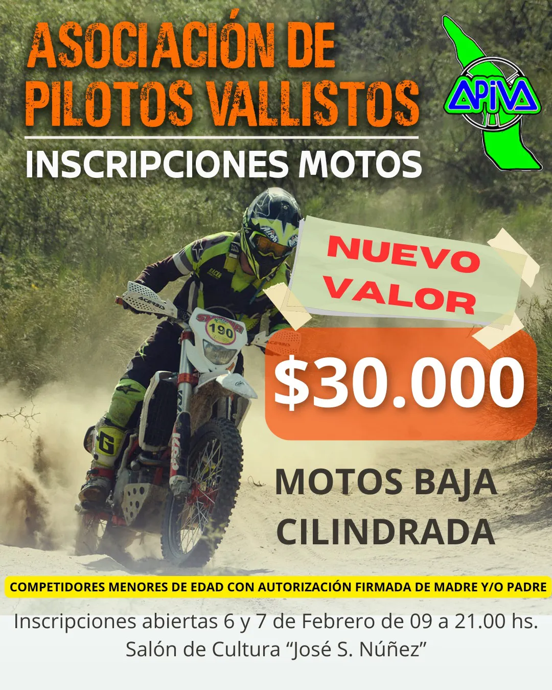 475865611_122106853994744050_8379349084639846034_n