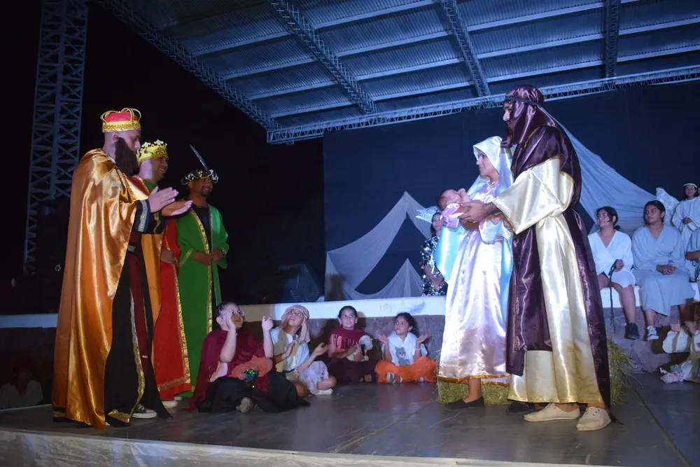 417773269_775969471224678_6565783190321878882_n