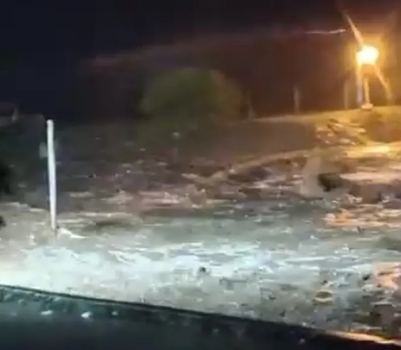 valle-fertil-crecientejpg