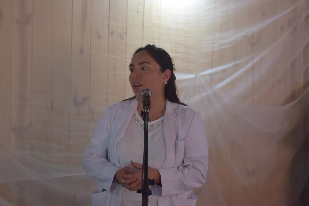 601821488_1296989555789331_2646437980085690526_n