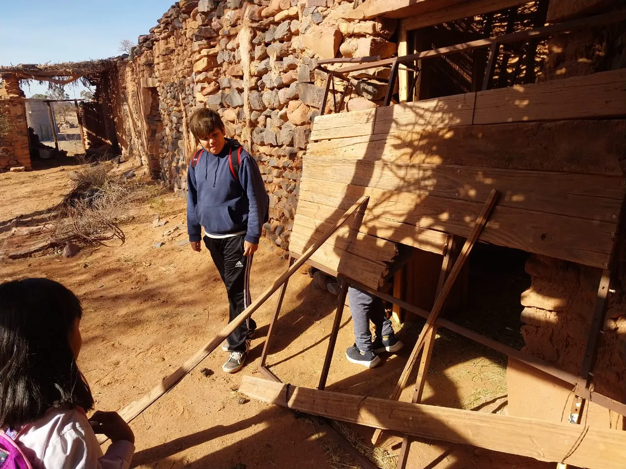 187a9990-d436-48a4-b7a6-3a35f1e35dfb