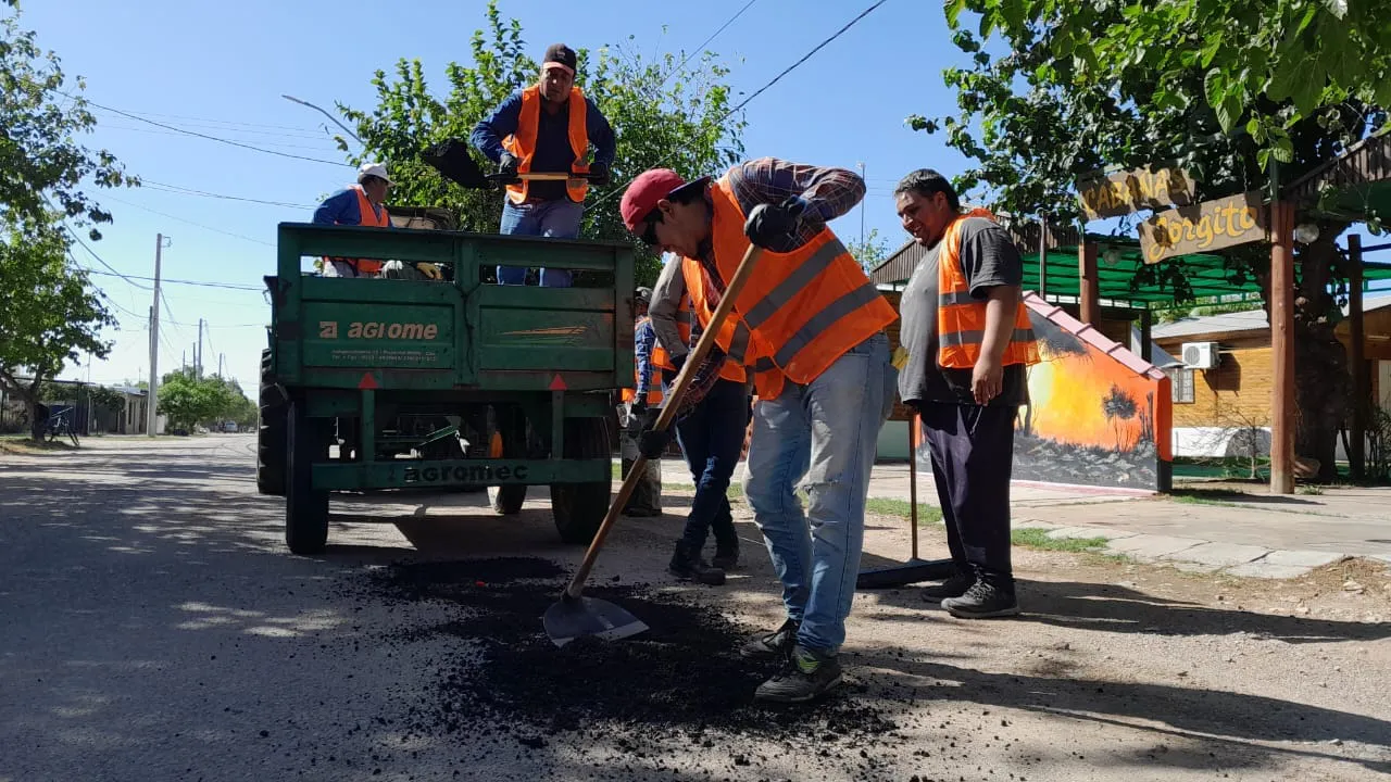 420190671_822284069926551_988000364081632712_n