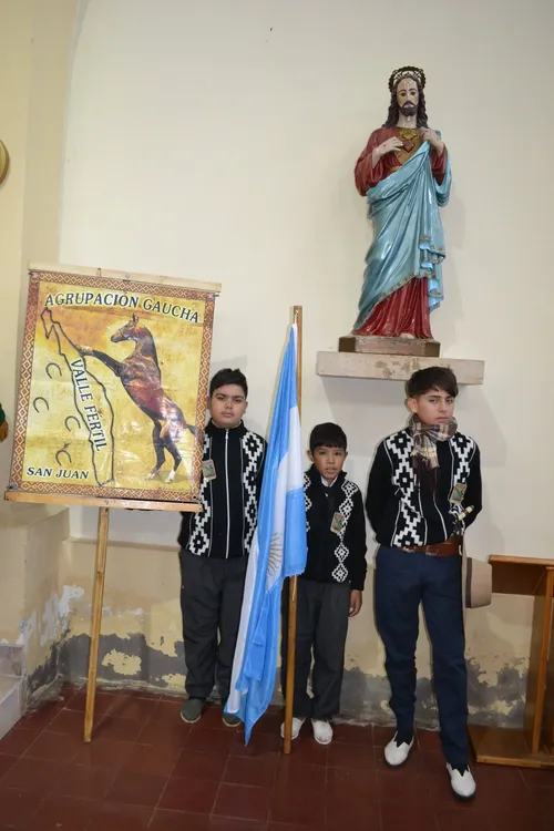 661769275_1380548710766748_3455438218561684418_n