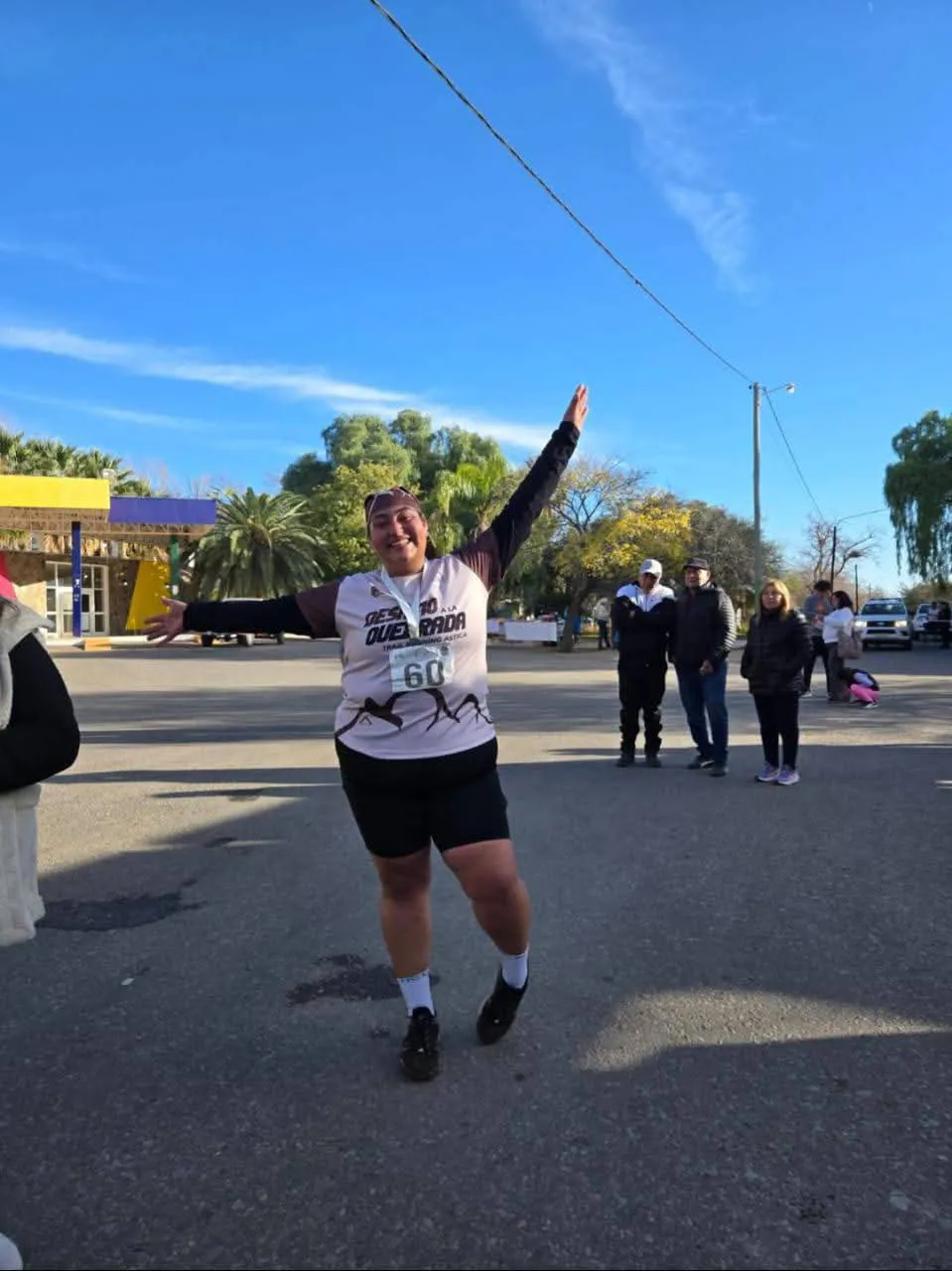 FB_IMG_1753062763619