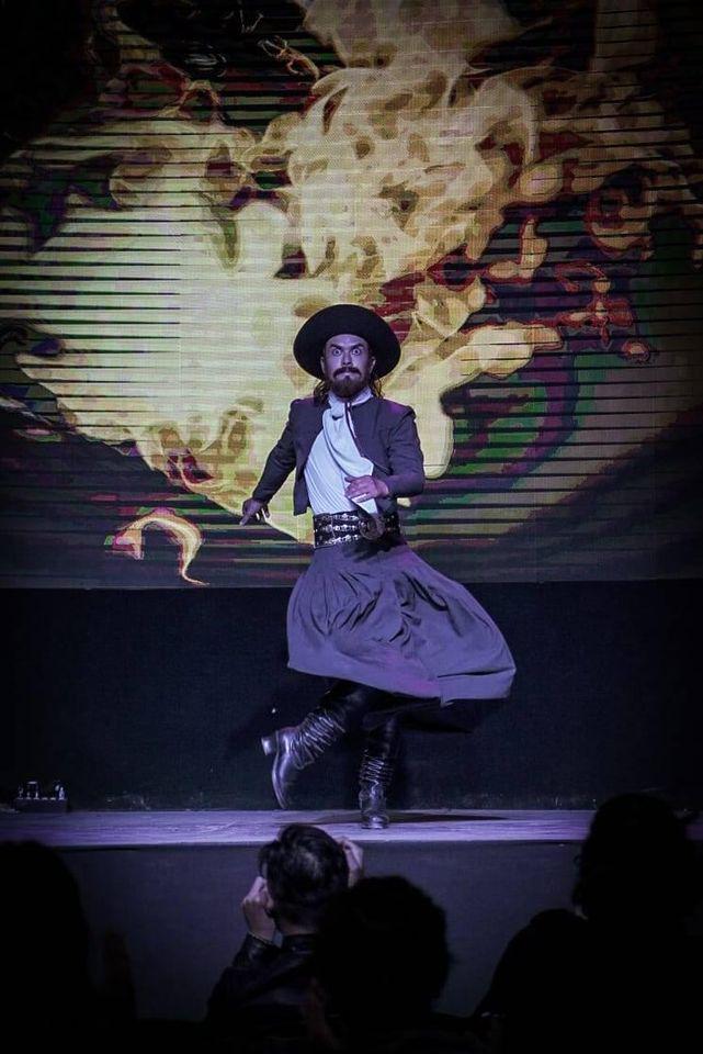 258567122_1891112957734553_9072002954202186286_n