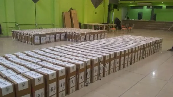 f608x342-212073_241796_31