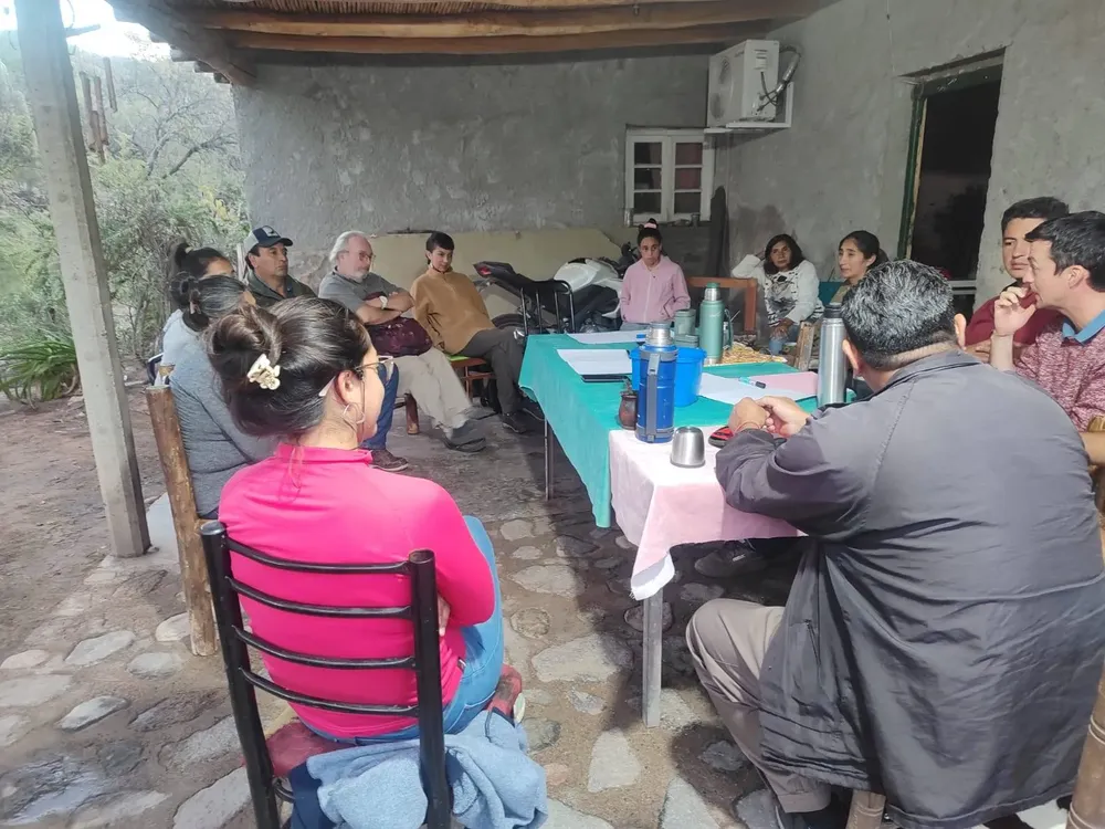 498157420_1115762920578663_5660371479848244443_n