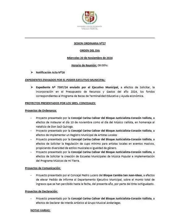 cb5ece2b-687e-449f-a915-fee625b1ea52