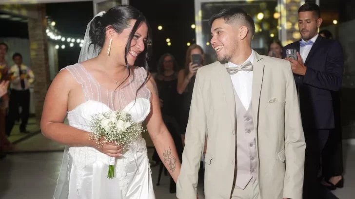 4d406e58-6080-453b-9f6e-12c3ba5bd68c-728x410