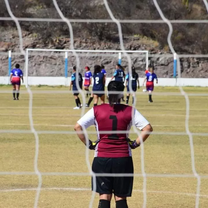 FB_IMG_1660699690203