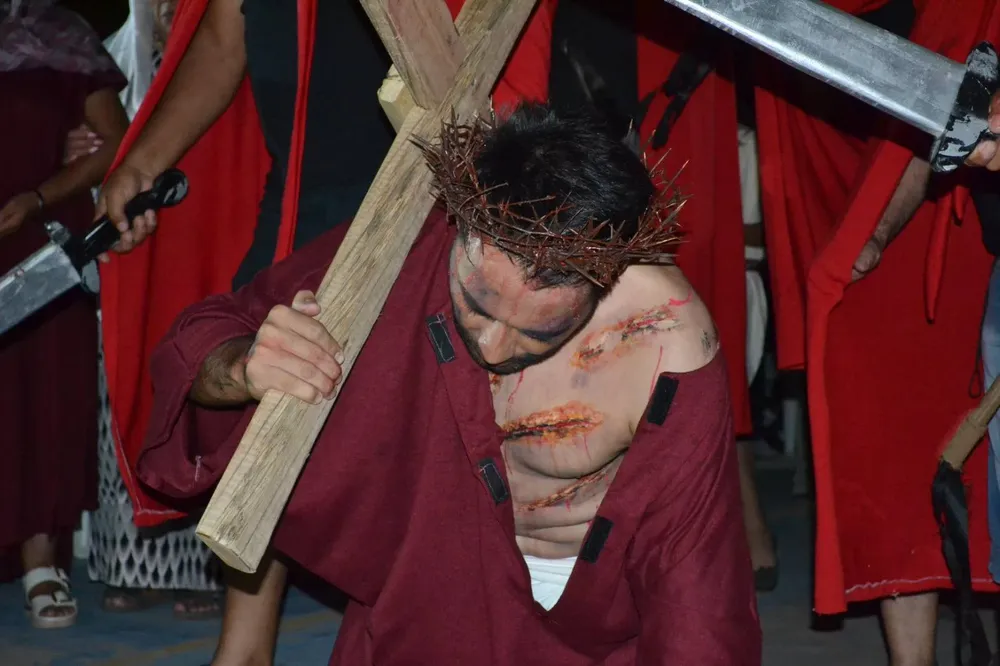 662162475_1379979484157004_8033211580294984020_n