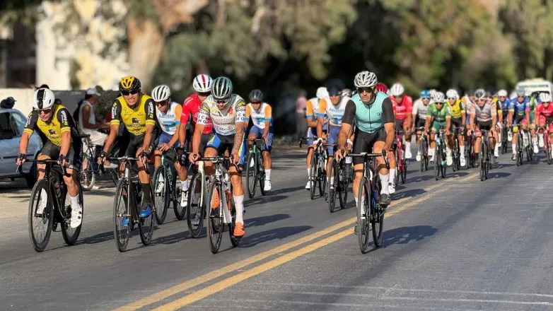 a33dbd92cec2c589ea1e95eda8301ad6_L