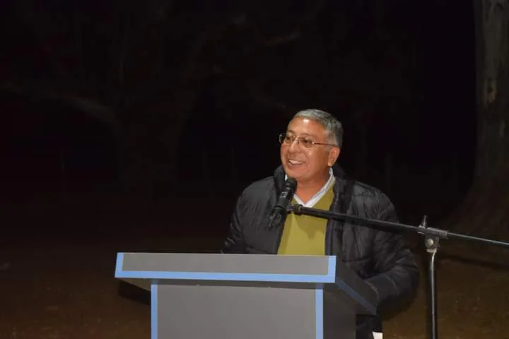 FB_IMG_1720278092763