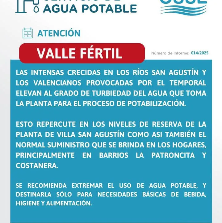 71773353-efa7-4b2a-91ea-67f593099ecf