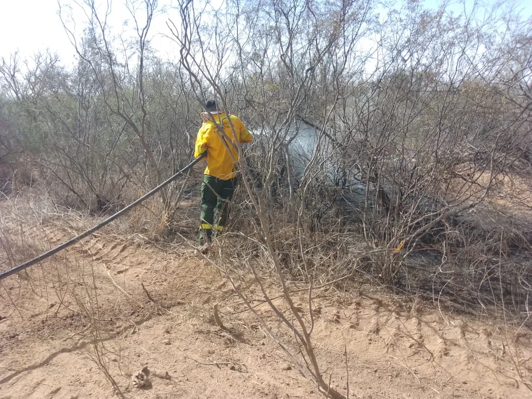 368684396_694534129368213_3567320028641717941_n