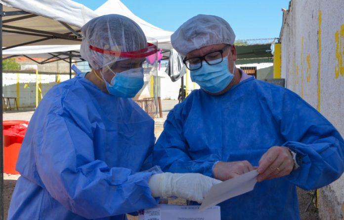 Coronavirus-en-San-Juan-696x446