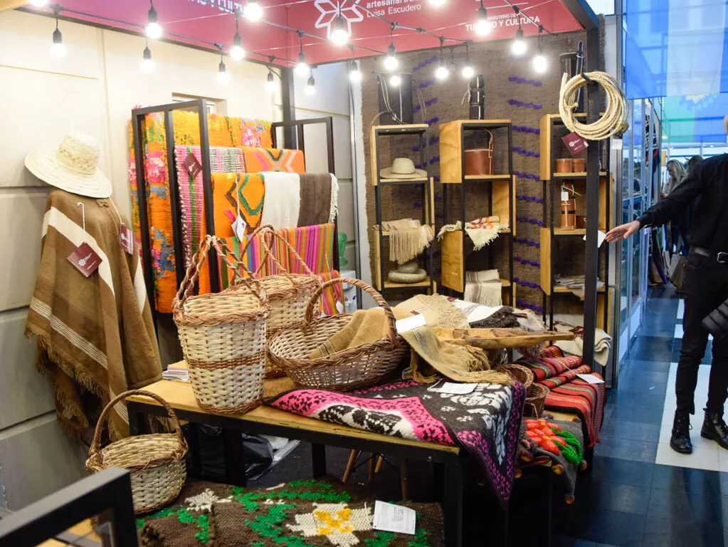 multimedia.normal.a762aa1b926c00e6.35323234373433393733305f346436373363383566395f625f6e6f726d616c2e77656270