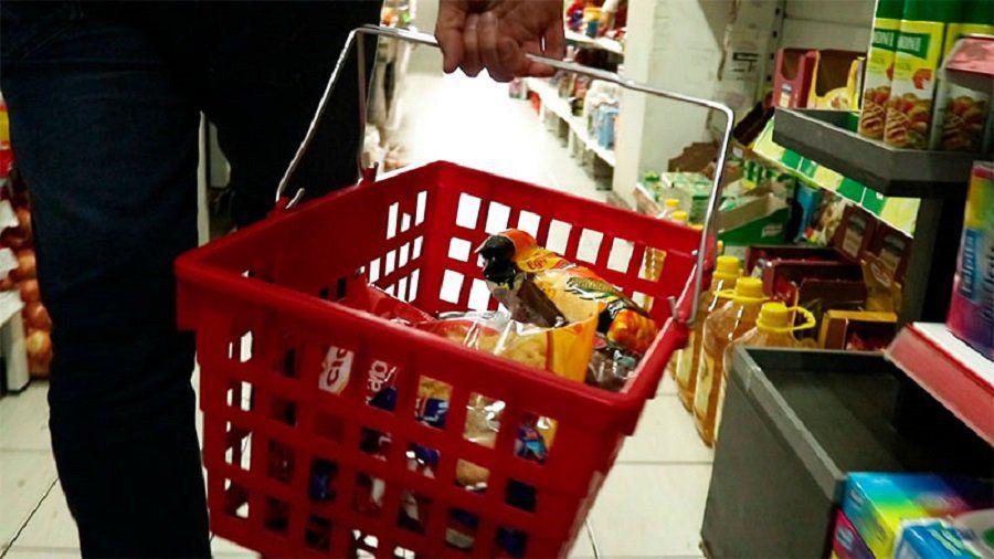 canasta-basica-inflacion-supermercado