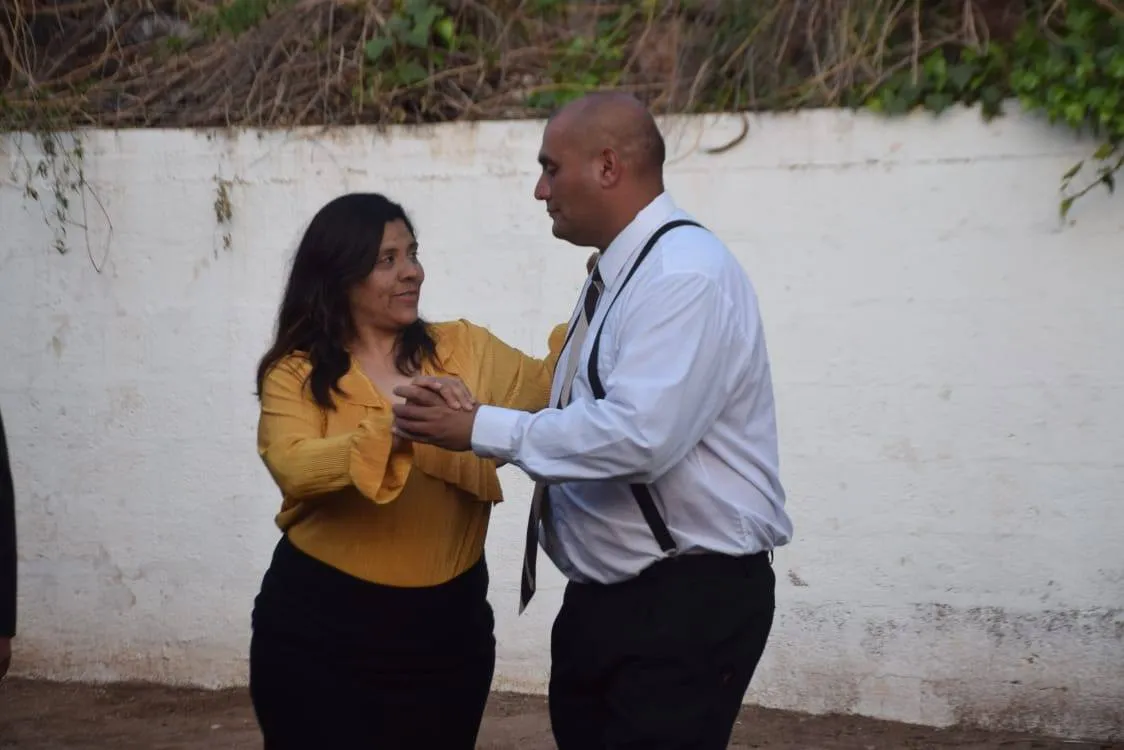 549202822_1217660910388863_3235504491751218024_n