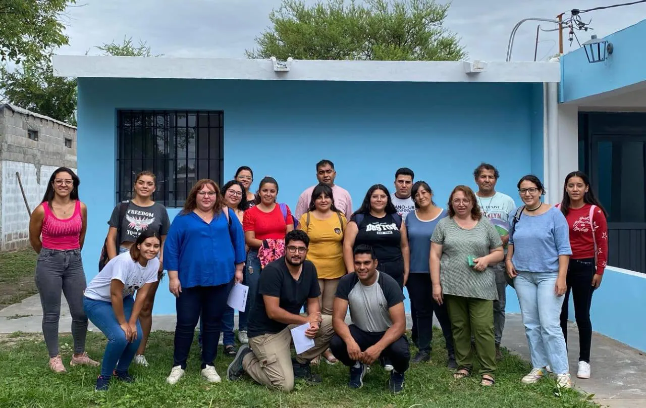 482240528_1060252632796359_8764834708474387562_n