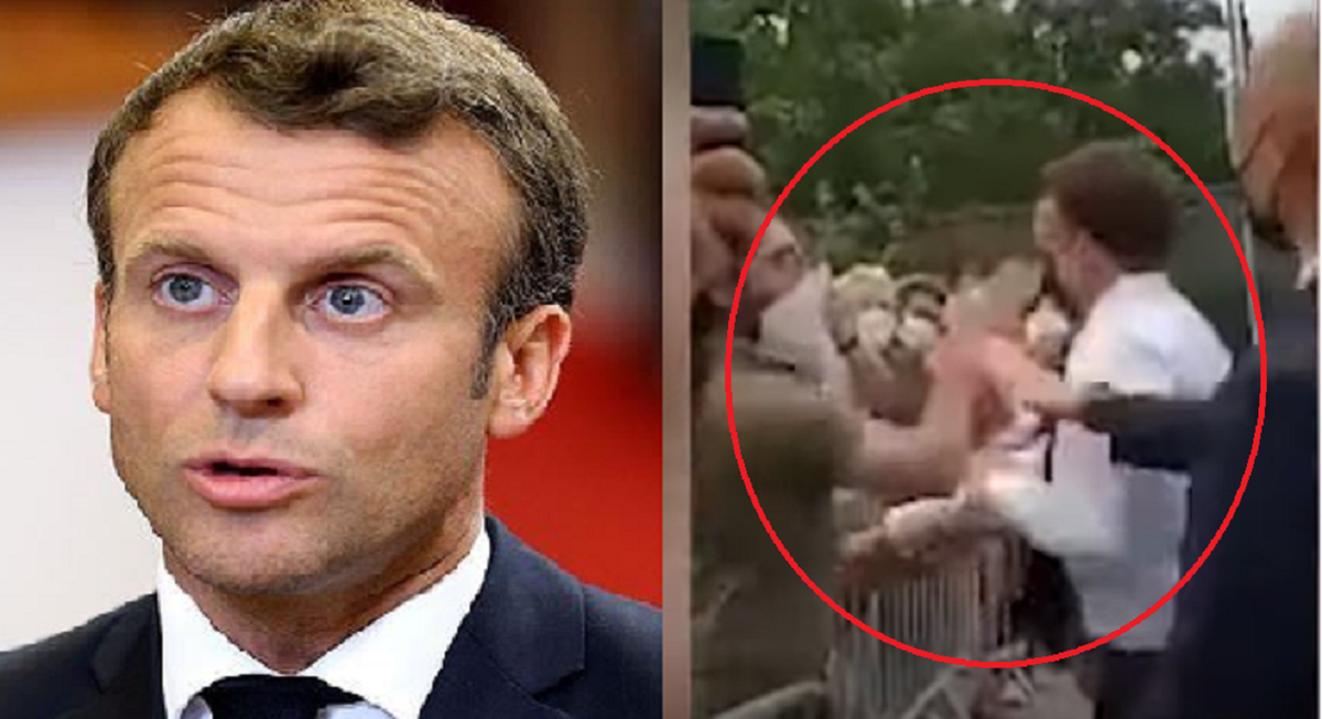 macron-cachetadapng