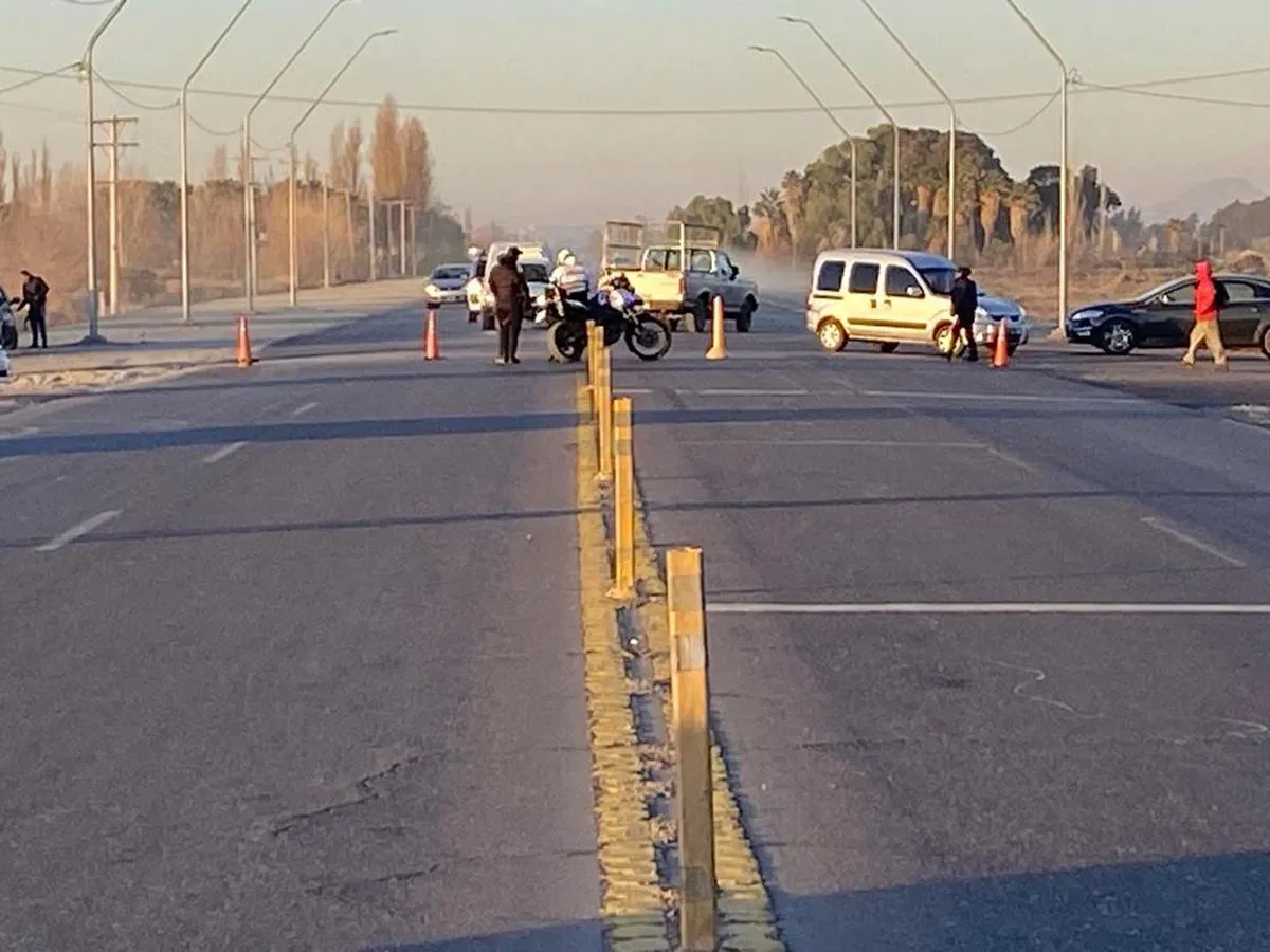 tragedia-ruta-40-motociclistajpeg