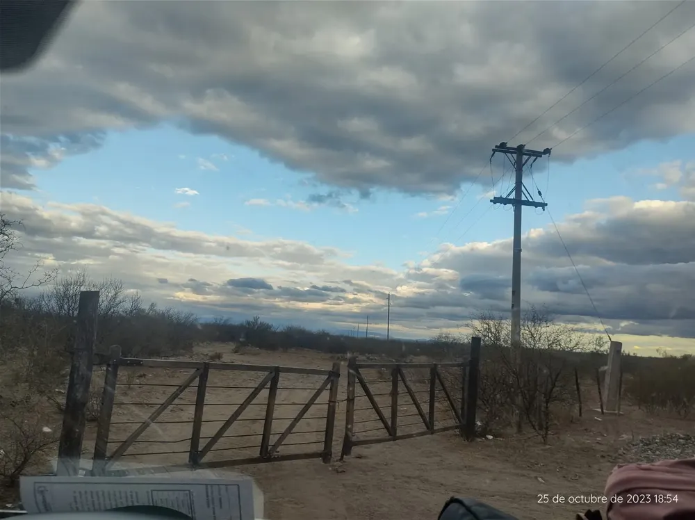 04982e47-baee-4c3d-bfce-b17650766085