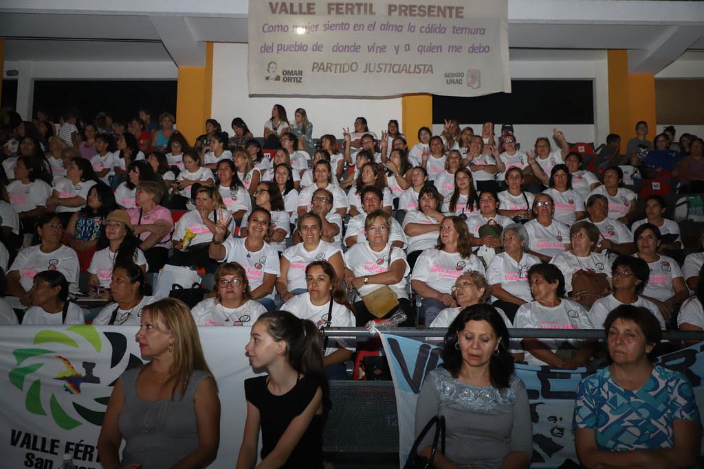 49641282903_3bb80585a9_b