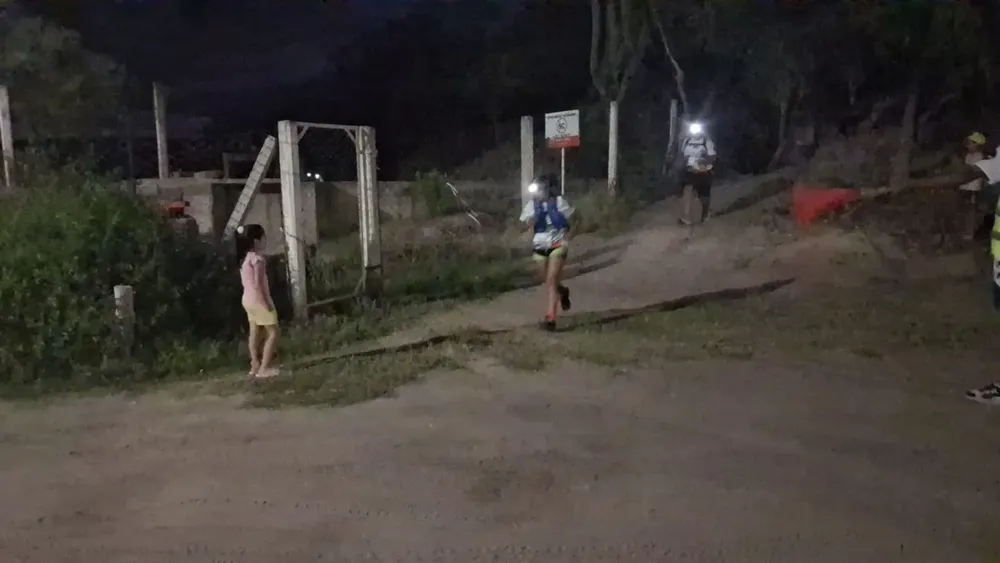 44dfdc53-b15f-41d3-af6f-a97e53b4917f