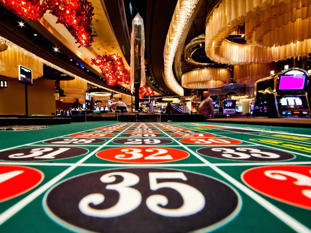 casino-estilo-de-vida-lifestyle-2