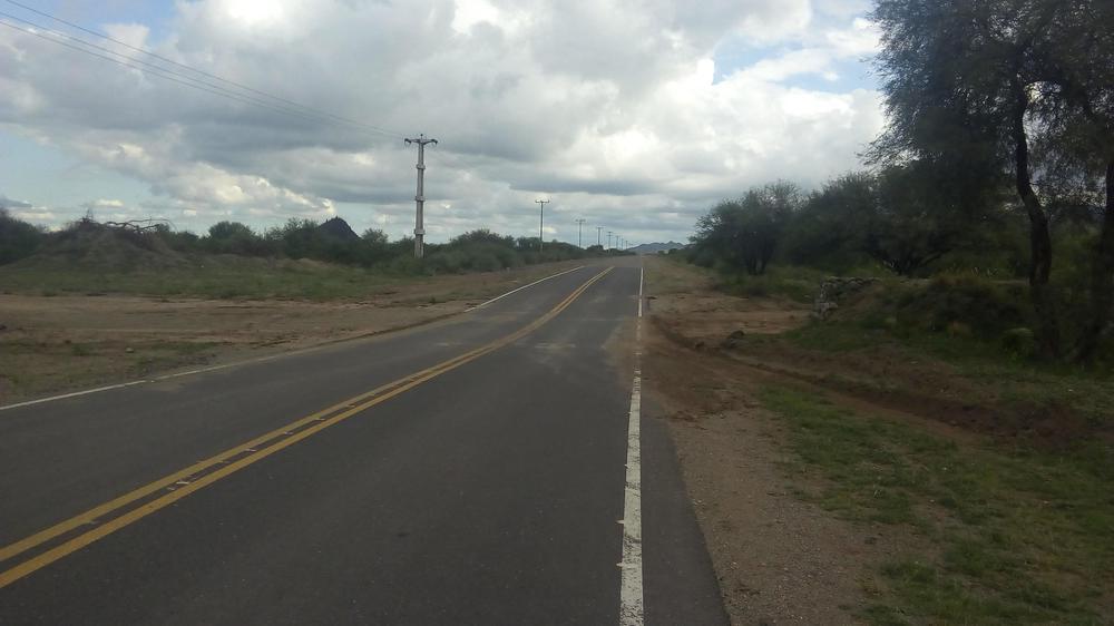 multimedia.normal.9cb5da82db9ec5ce.494d475f32303230303230375f3137343434325f6e6f726d616c2e6a7067