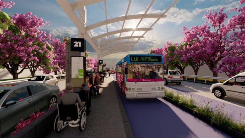 0fbb691b968dc2fd26de813b48d05aae_L