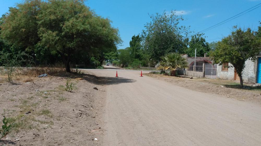 IMG_20201022_123255299