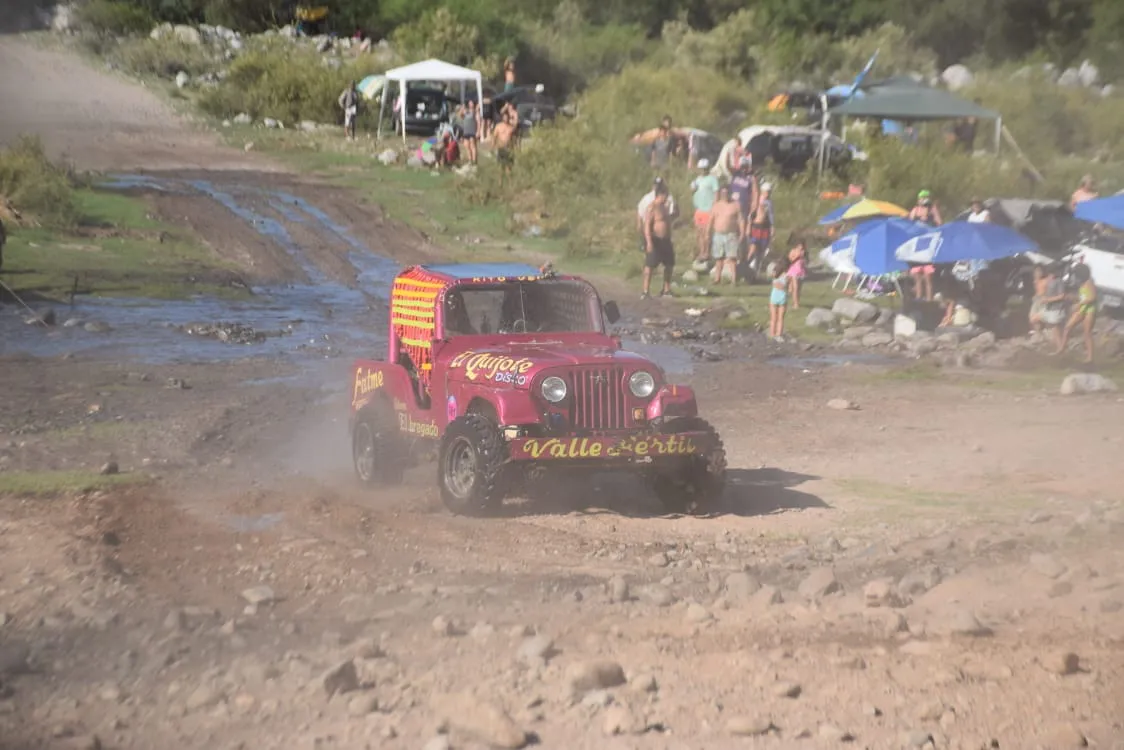 330989280_583342266995274_6873485063108977545_n