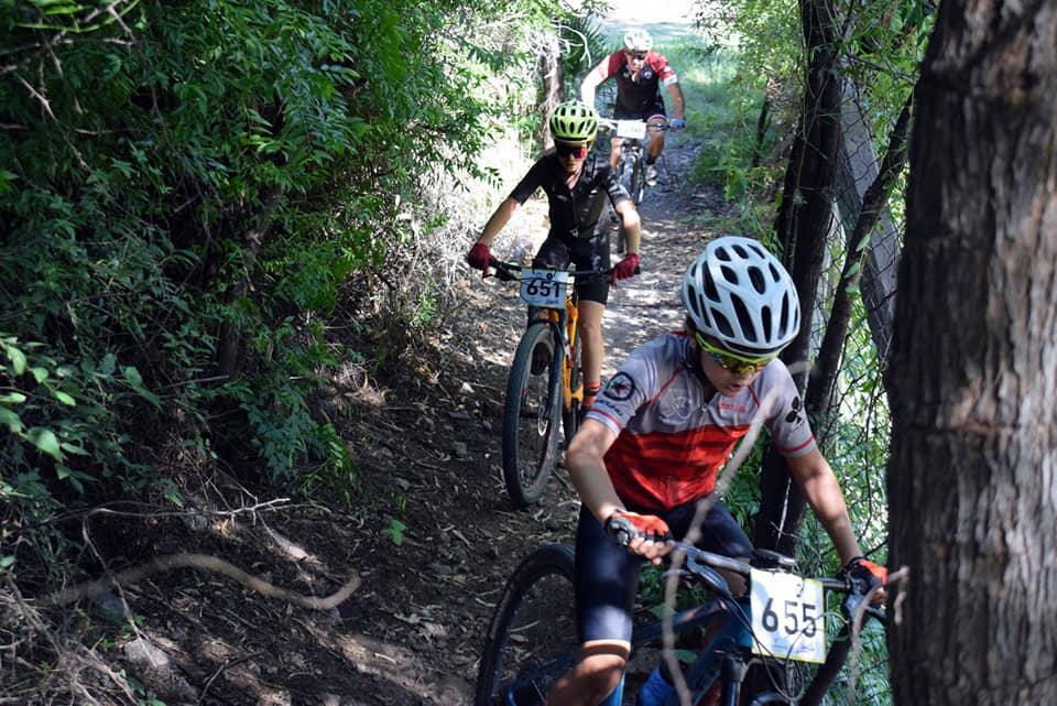 274714189_329632675858362_9019040577180520411_n