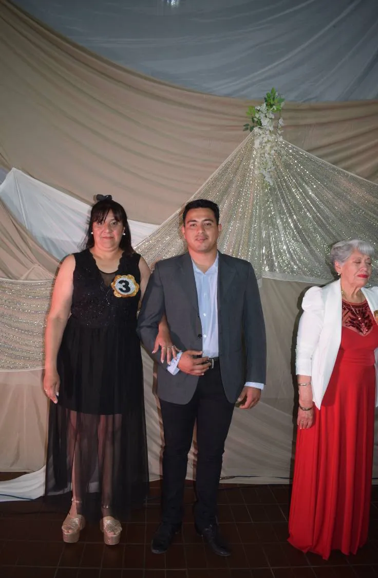 556072354_1226251822863105_8334664329732745203_n