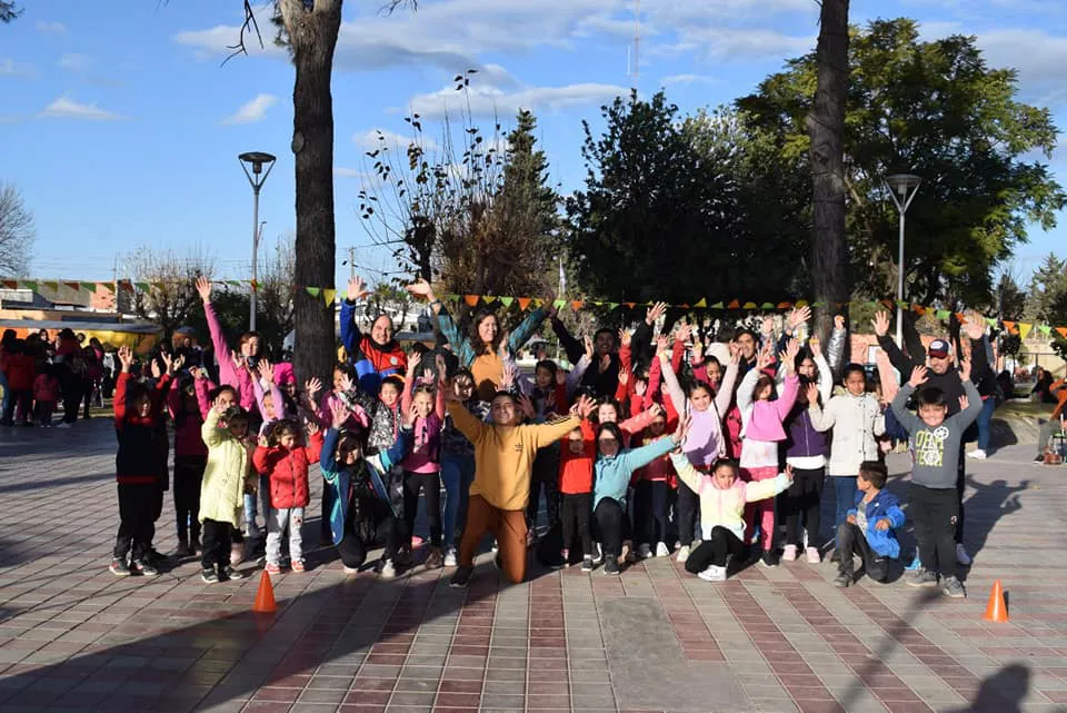 291919835_411462441008718_4060370307451939151_n