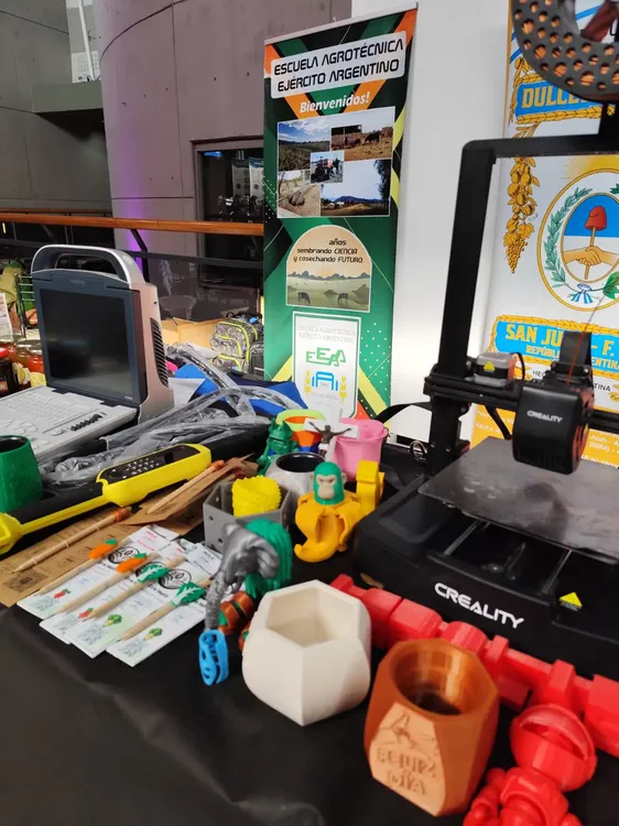 62387c3a-b1ba-4955-8951-ed314c089ec0