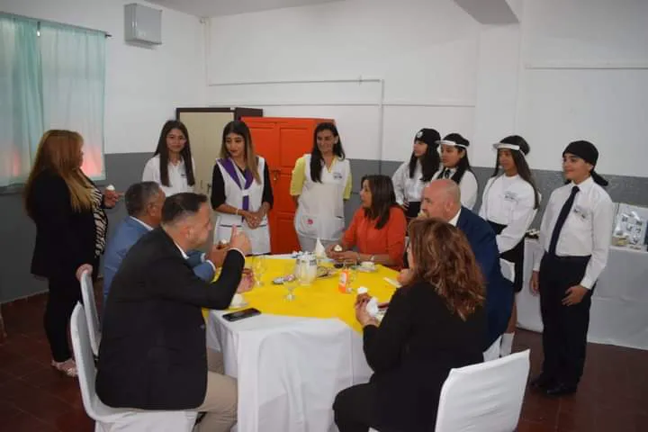 FB_IMG_1730939413892