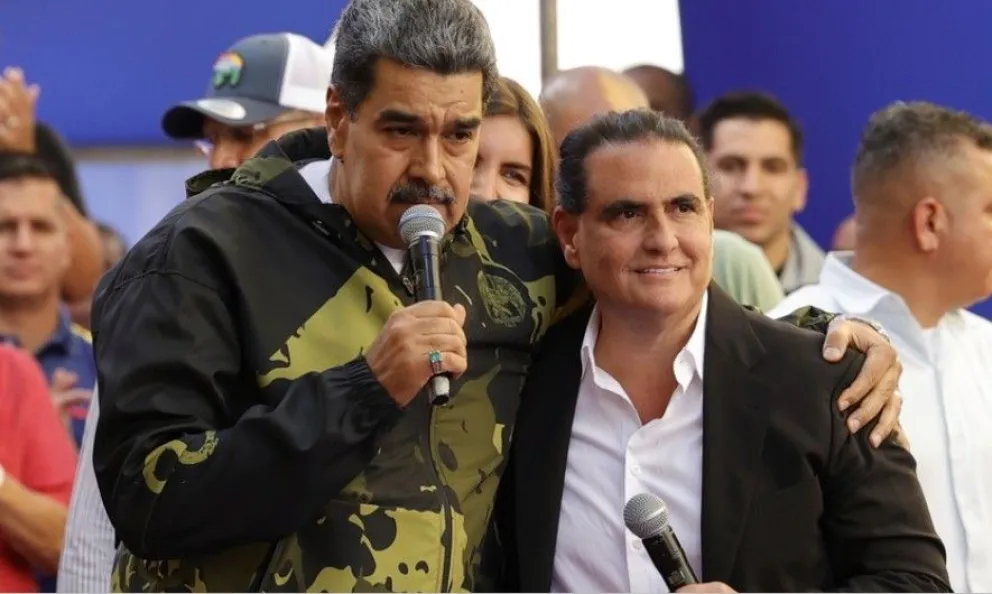 md - 2026-01-17T105819.325