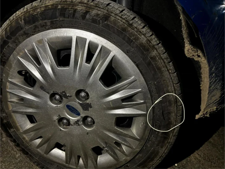 WhatsApp-Image-2025-11-15-at-10.15.15-728x546