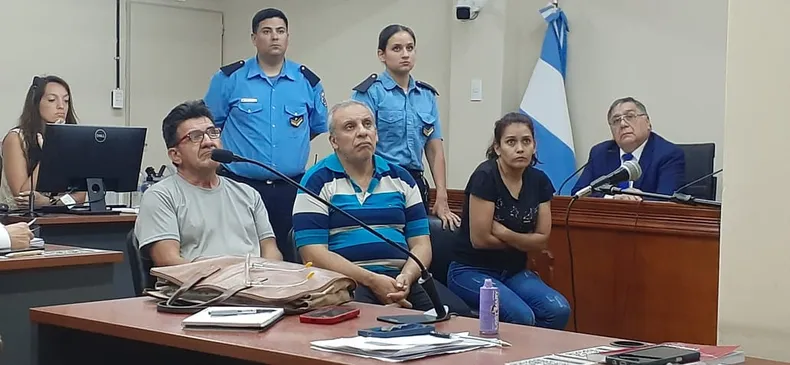 image - 2025-11-28T231255.217