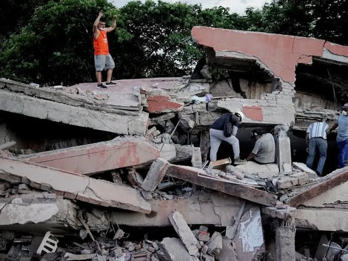 terremoto-colombia